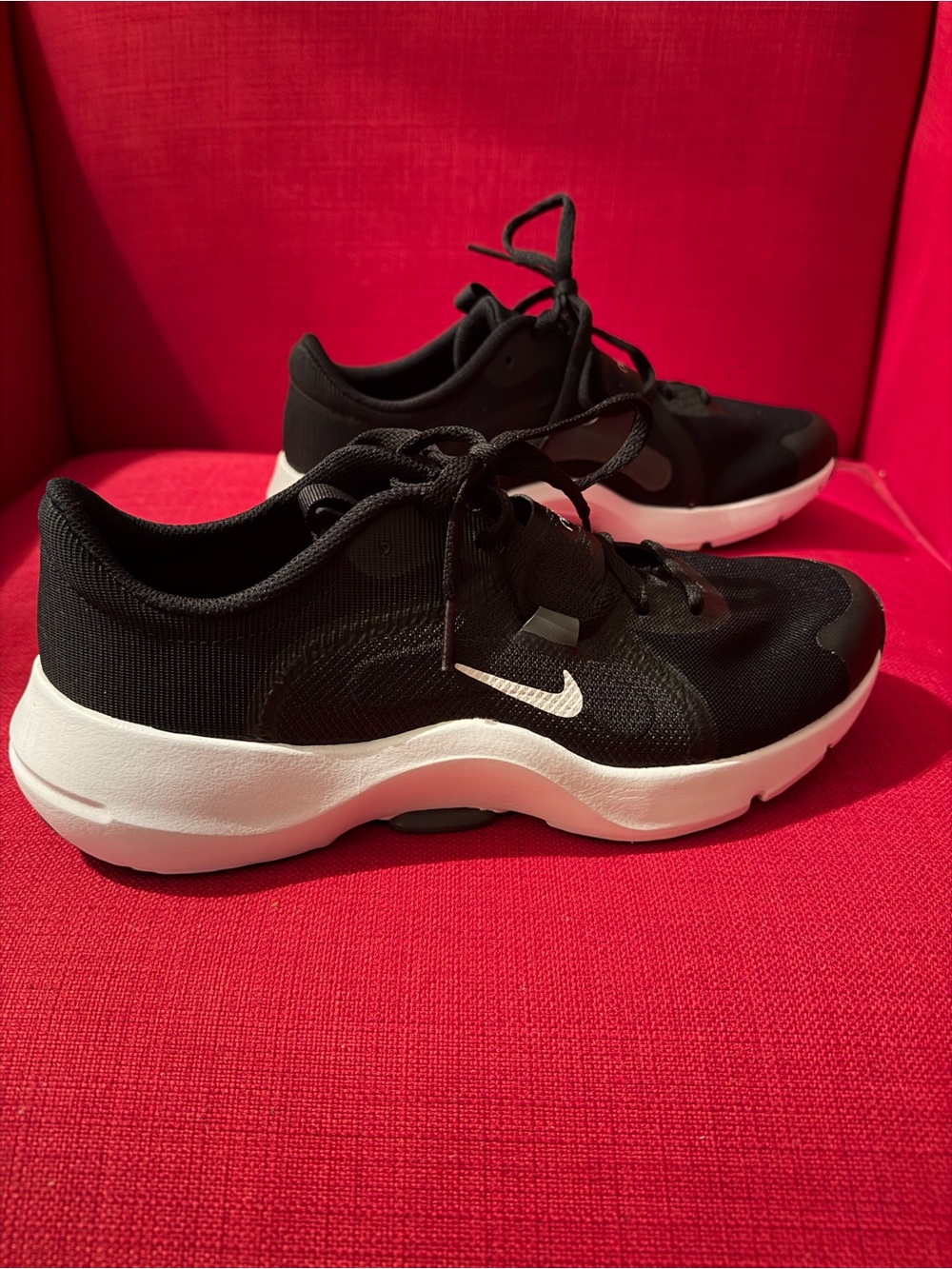 Nike Flex Experience Run 10